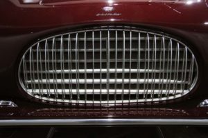 Radiator Repair
